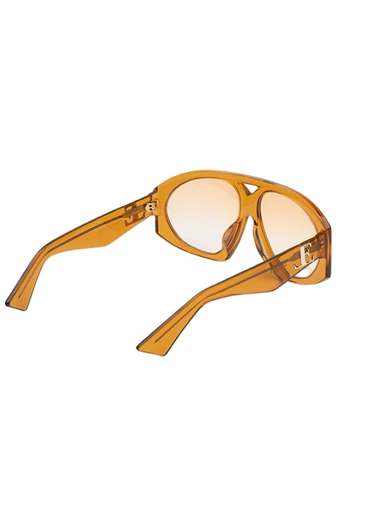 Spotlight - Brown Suga