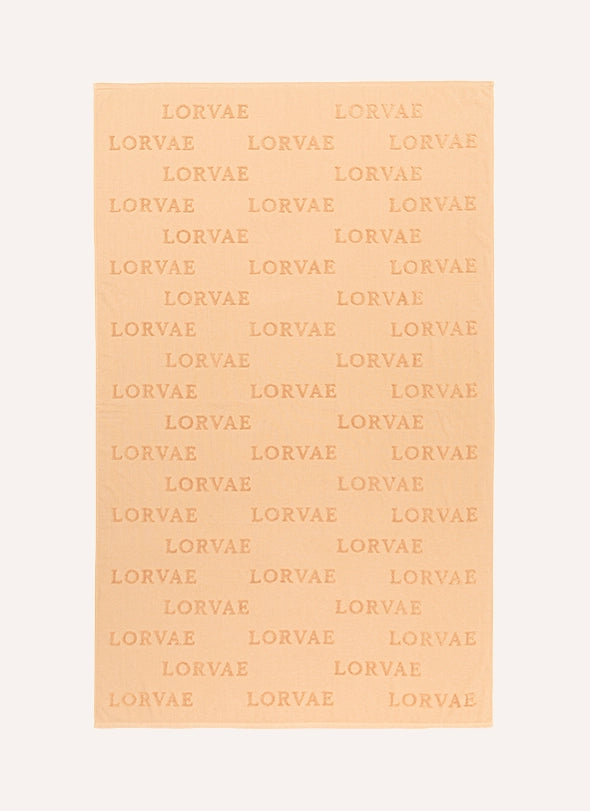 IT Towel