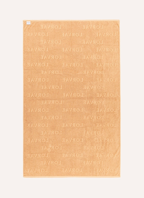 IT Towel