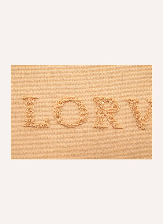 IT Towel