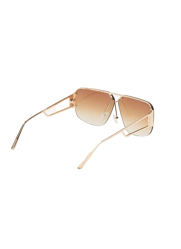 Show Off - Gilt