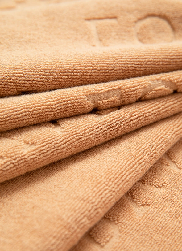 IT Towel