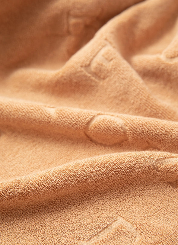 IT Towel