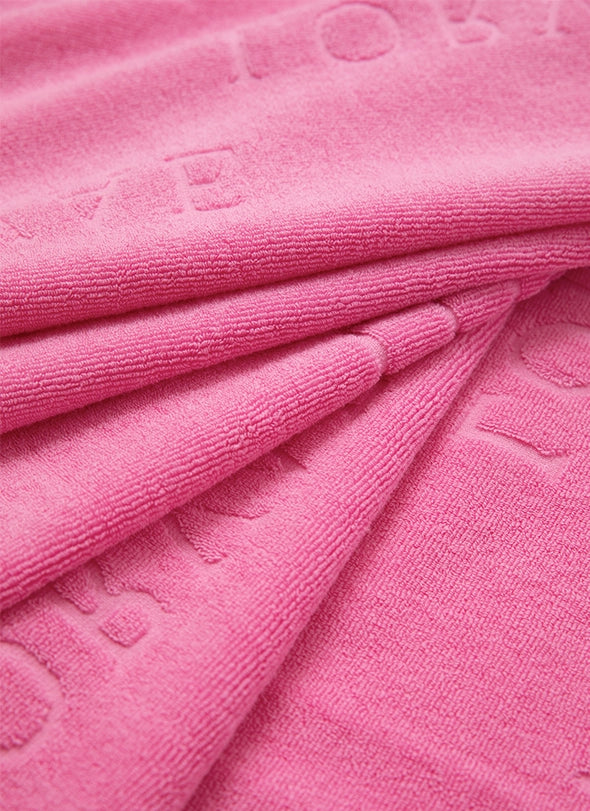 IT Towel