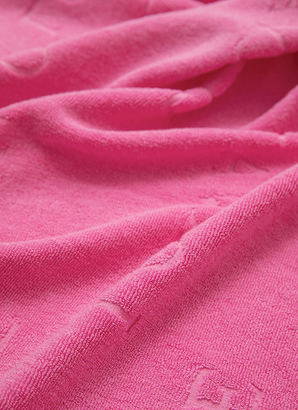 IT Towel