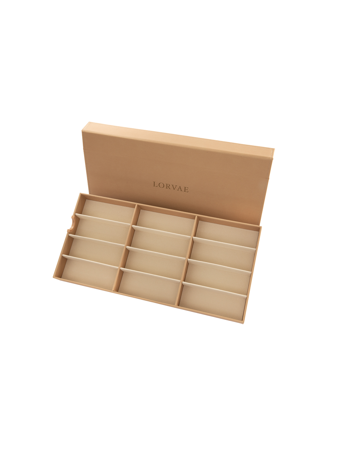 All In One Organizer XL