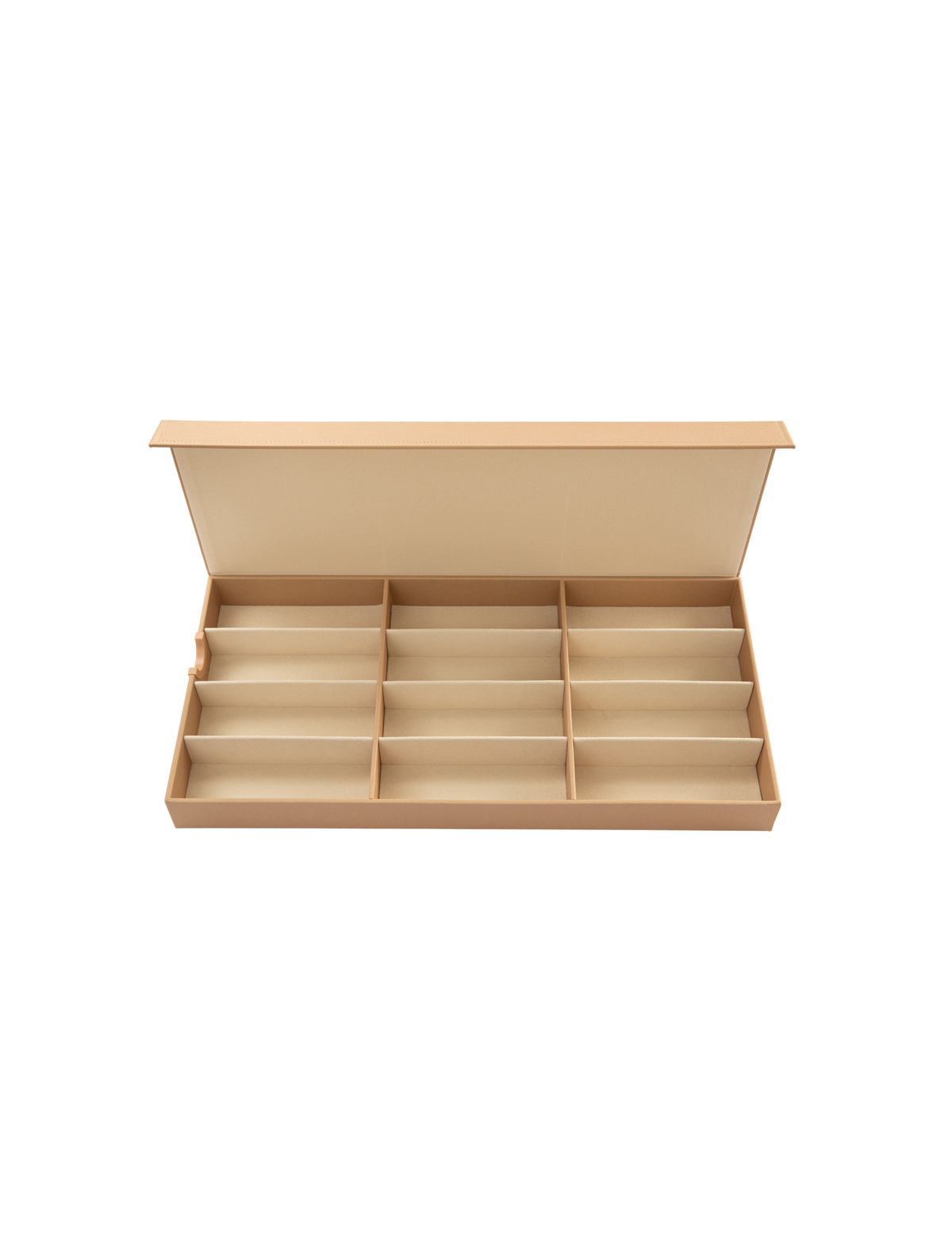All In One Organizer XL