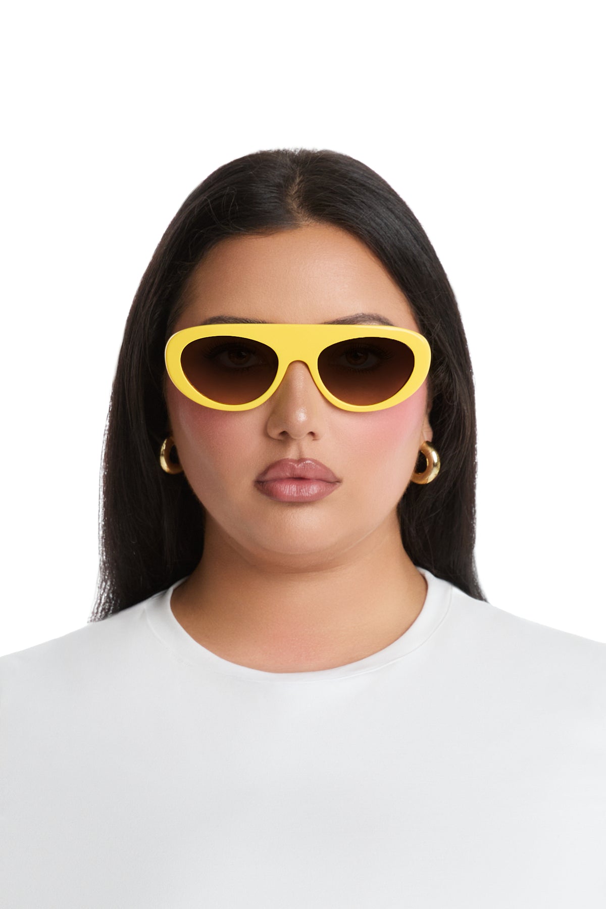 Bodacious - Baps