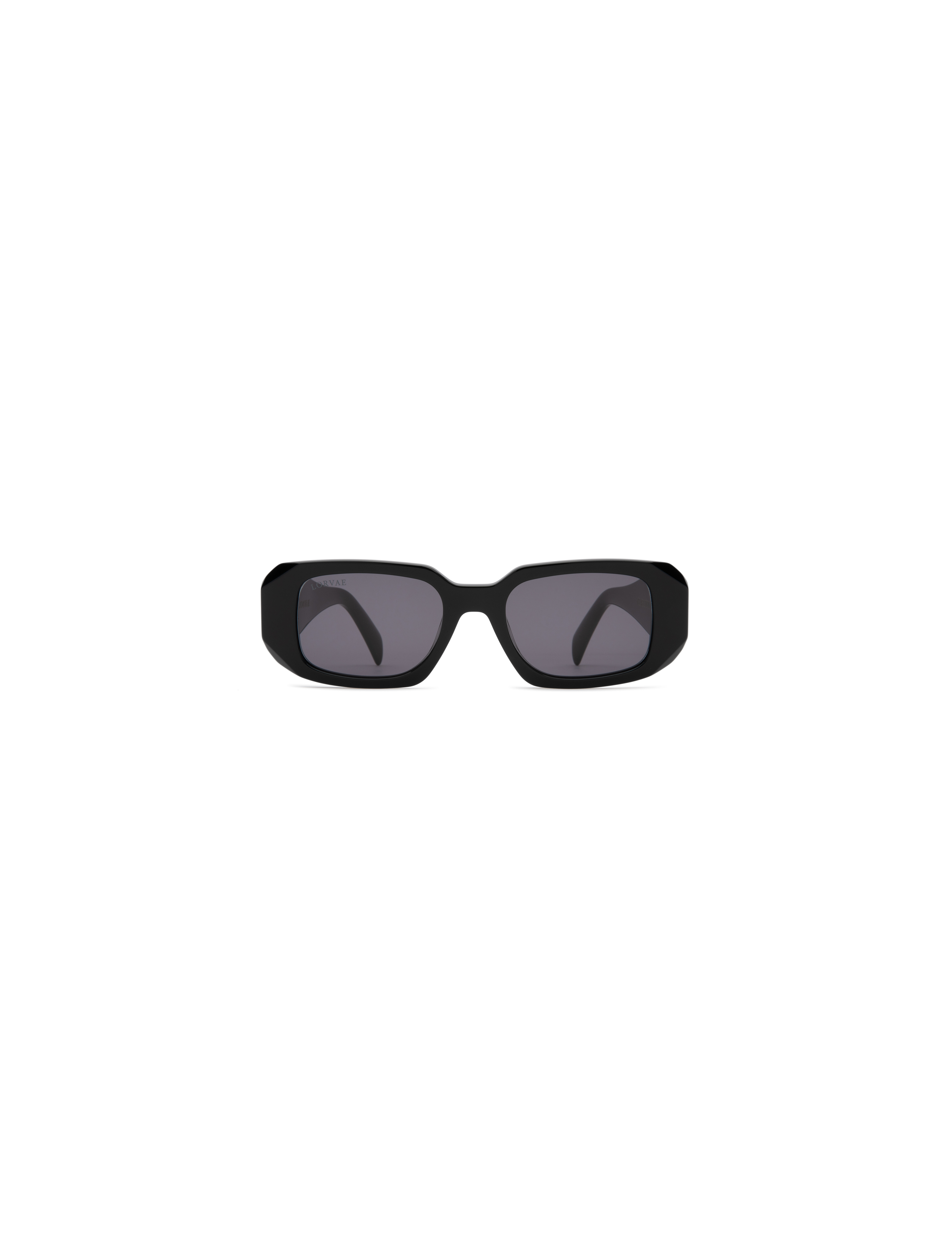 Classified_1.png?v=1761934843 display picture 3