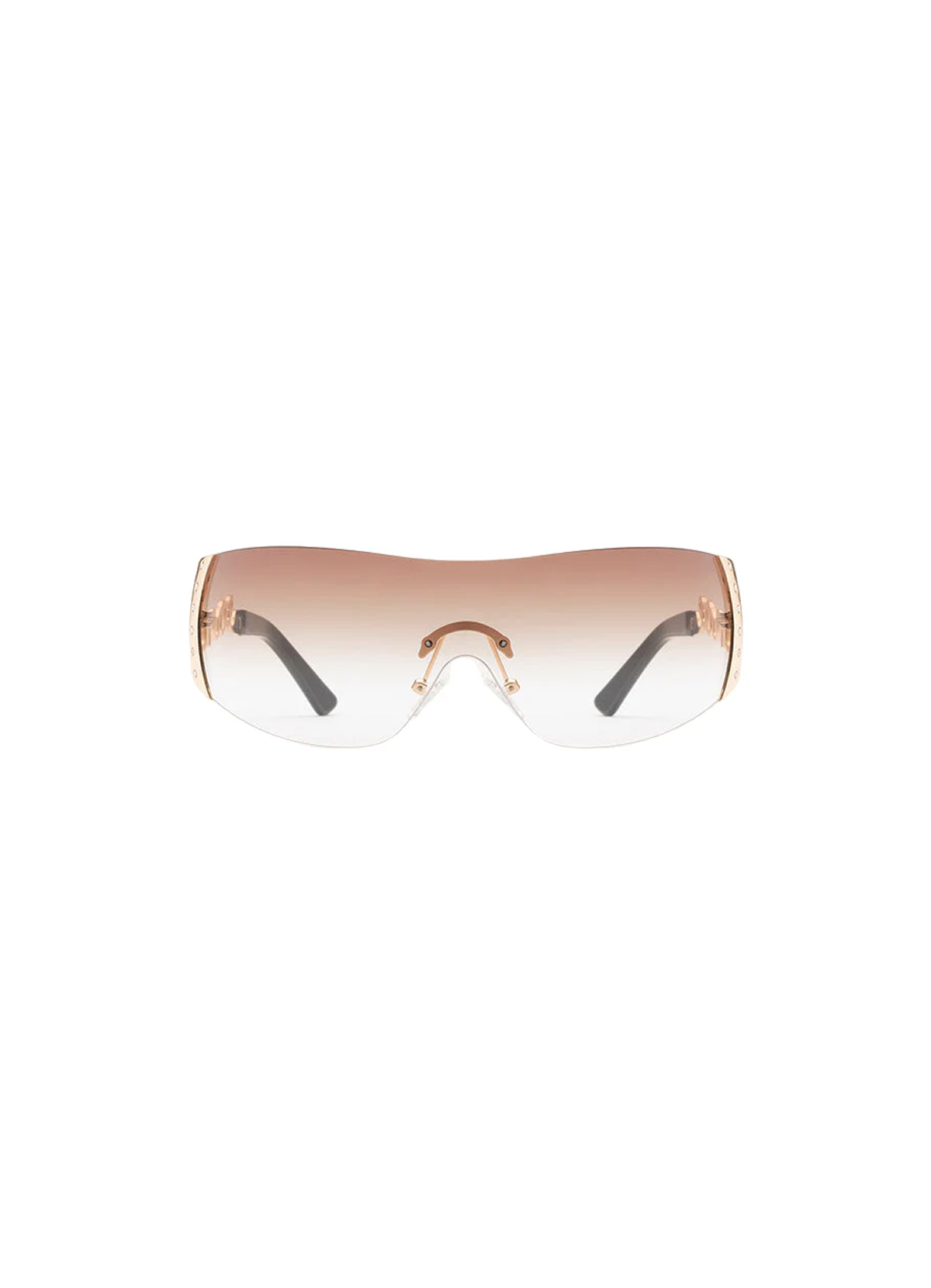 Gem_Gold.png?v=1762007045 display picture 3