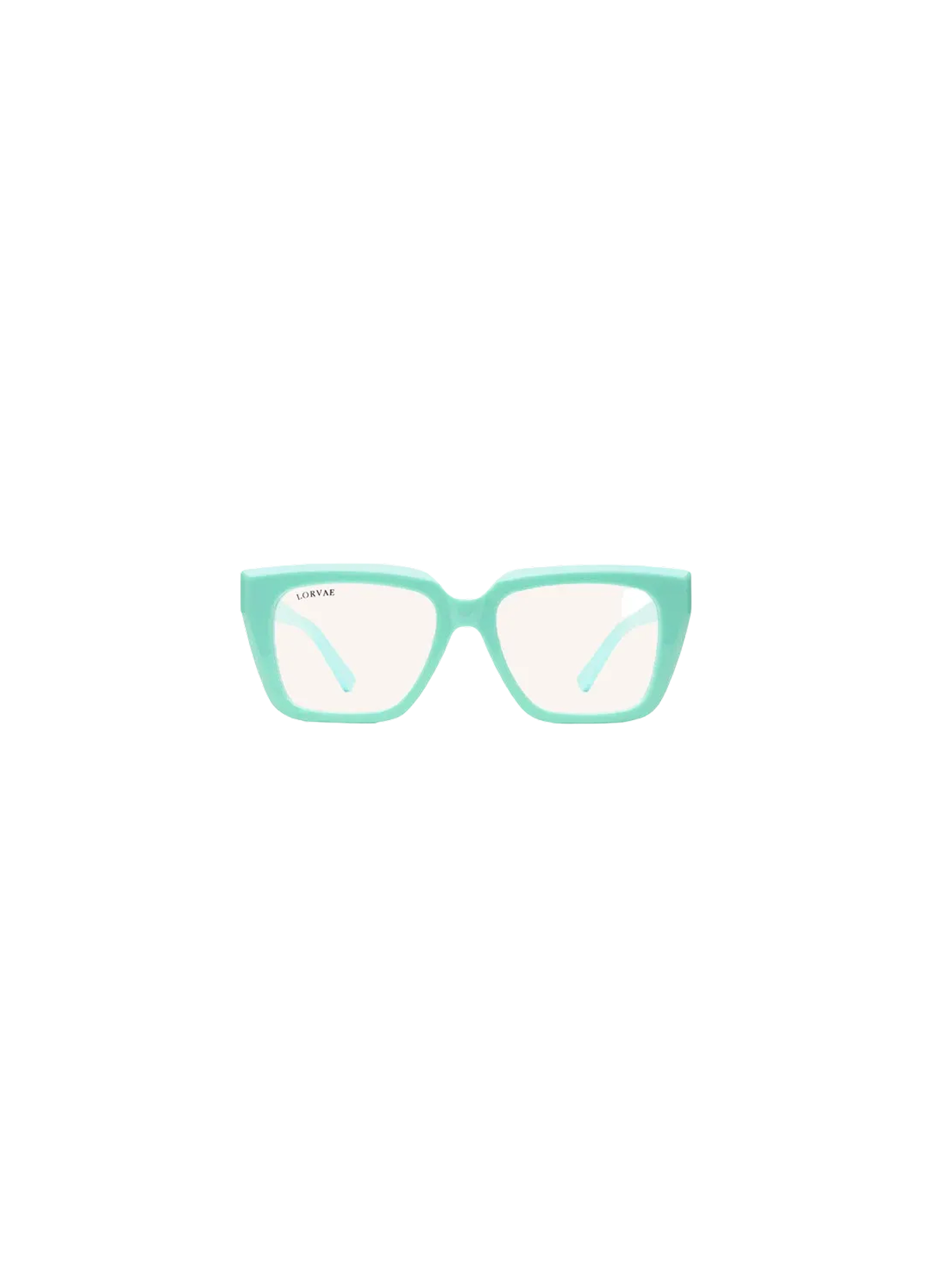 Grace - Green