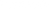 Lorvae