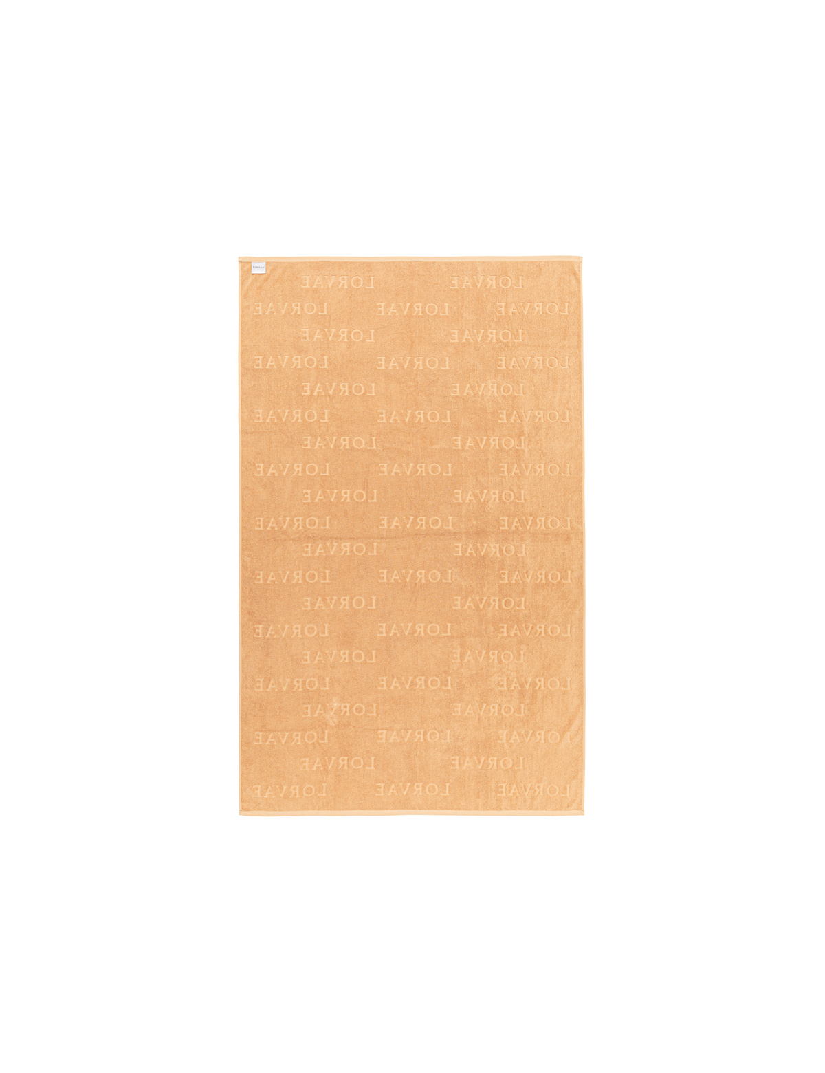 IT Towel