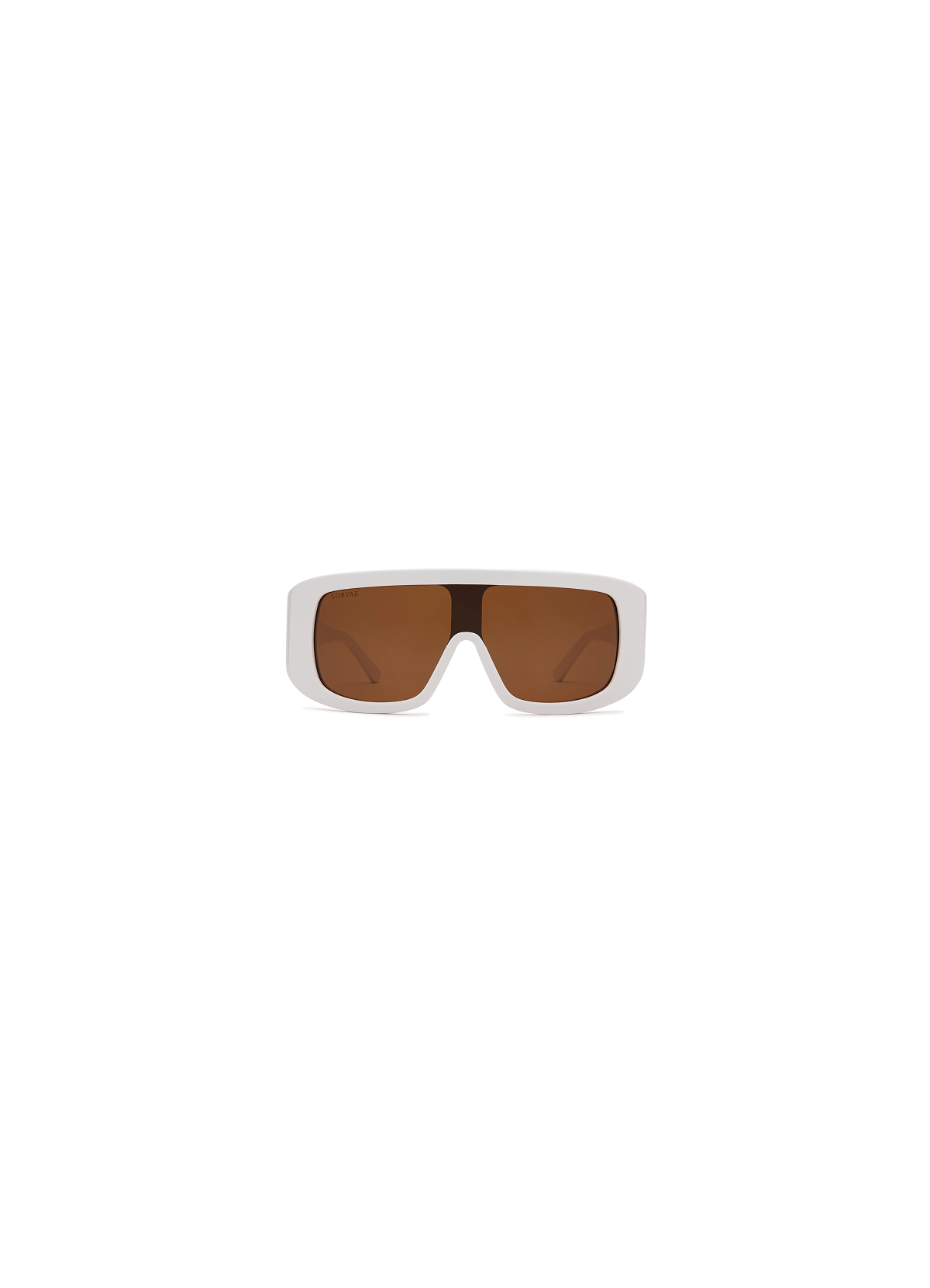 Da-iCE花村想太 NOśWEA | EntranCE sunglasses 花村想太がプロデューサーを務めるブランド「NOśWEA」【本人着用モデル