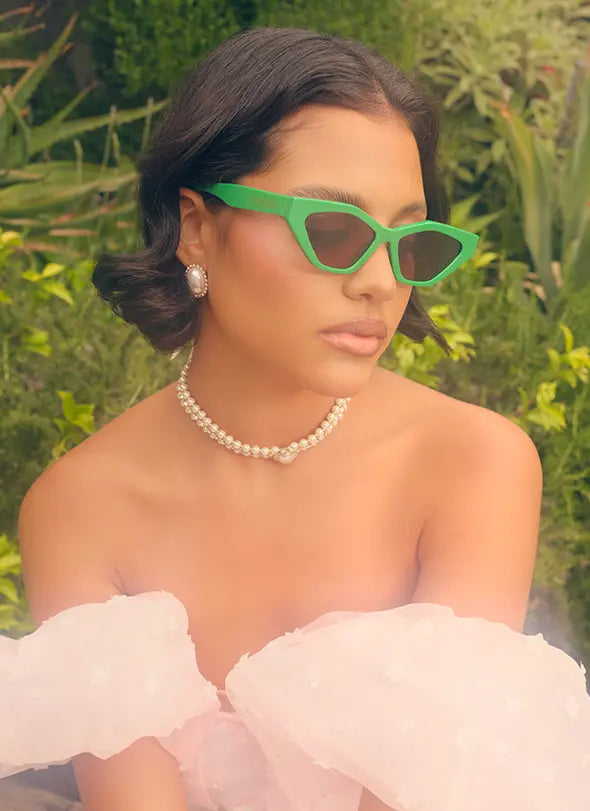 Moolah - Kelly