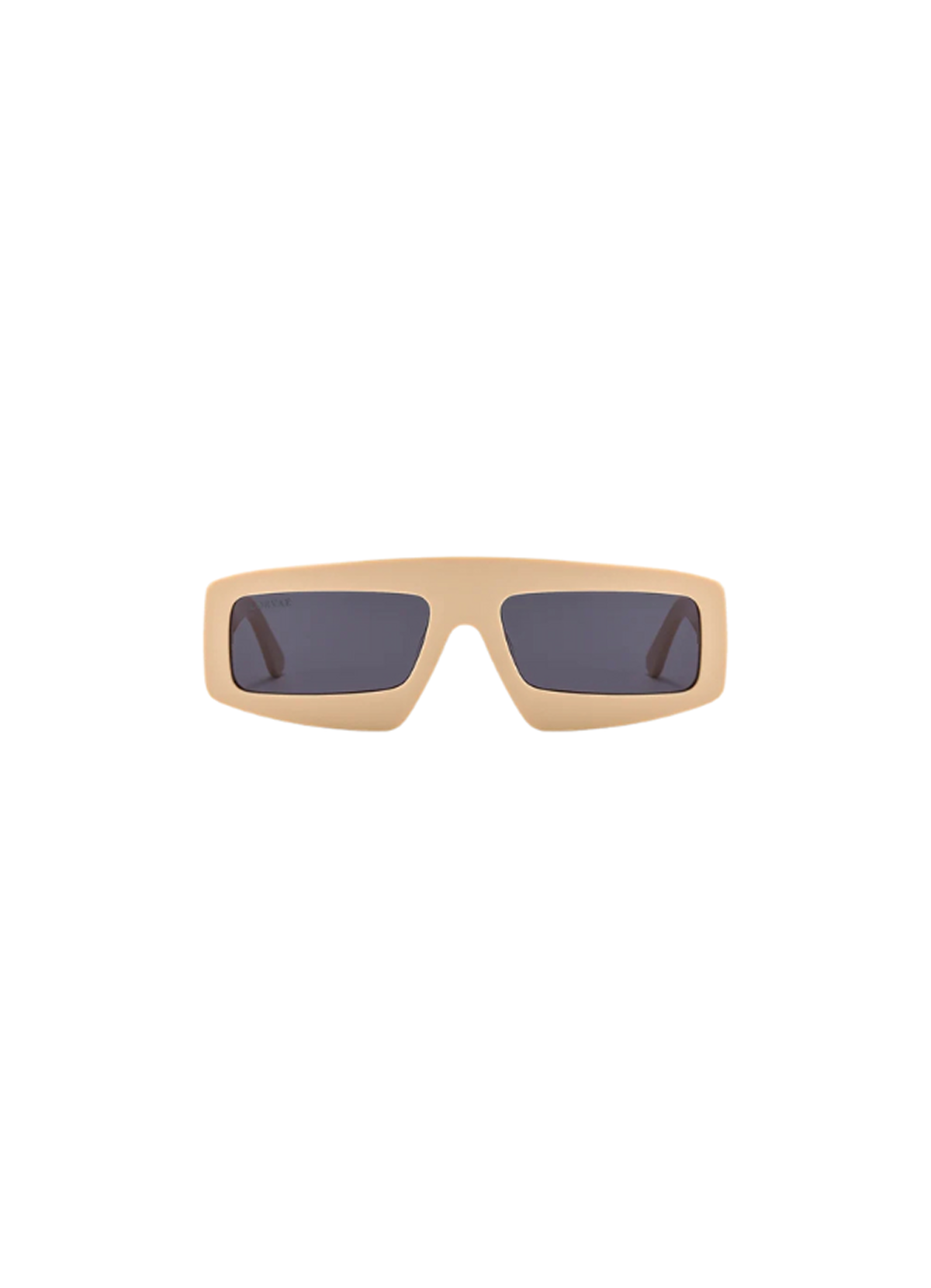 nude goggles Nu Era