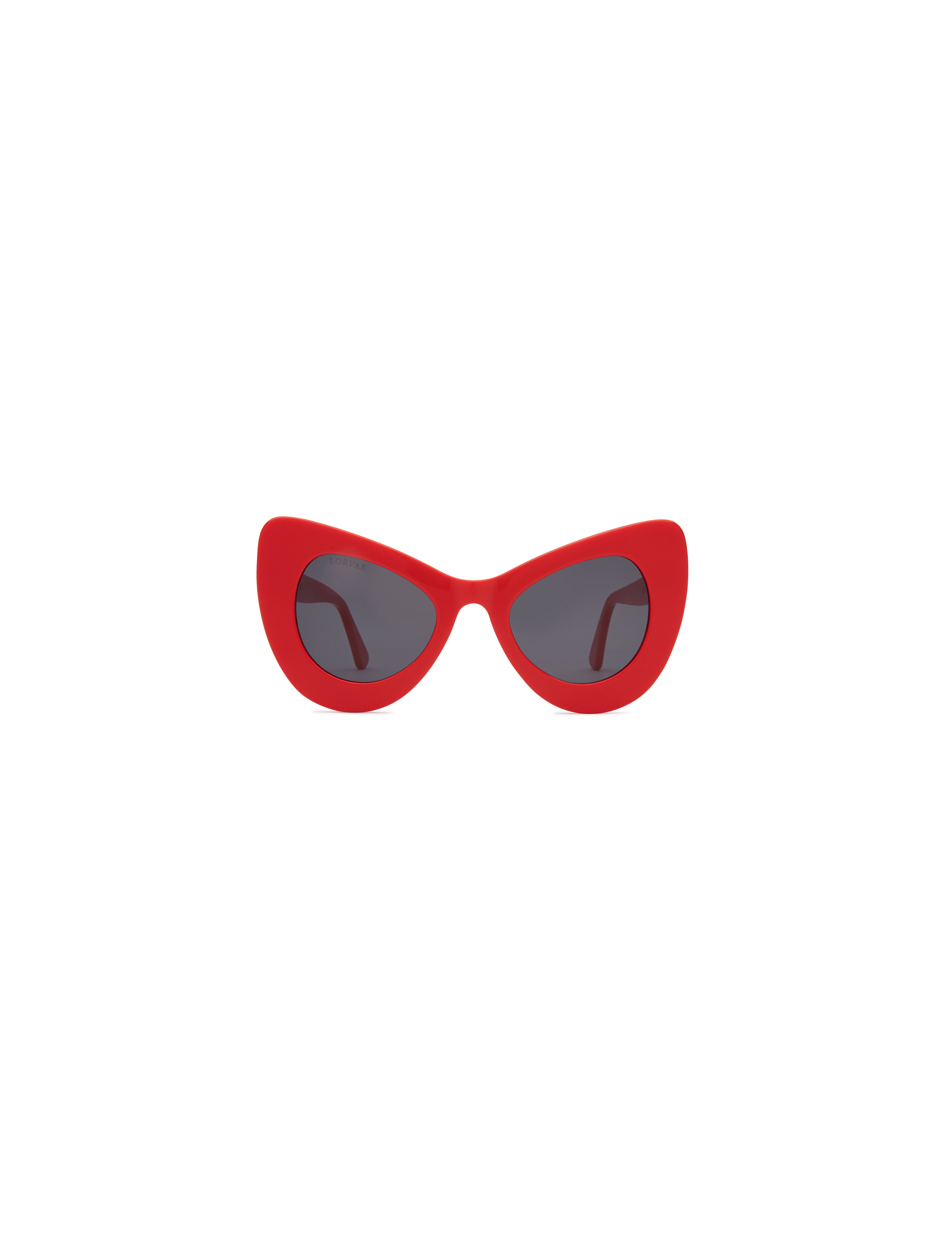 Retro_Cat_1.png?v=1761964158 display picture 1