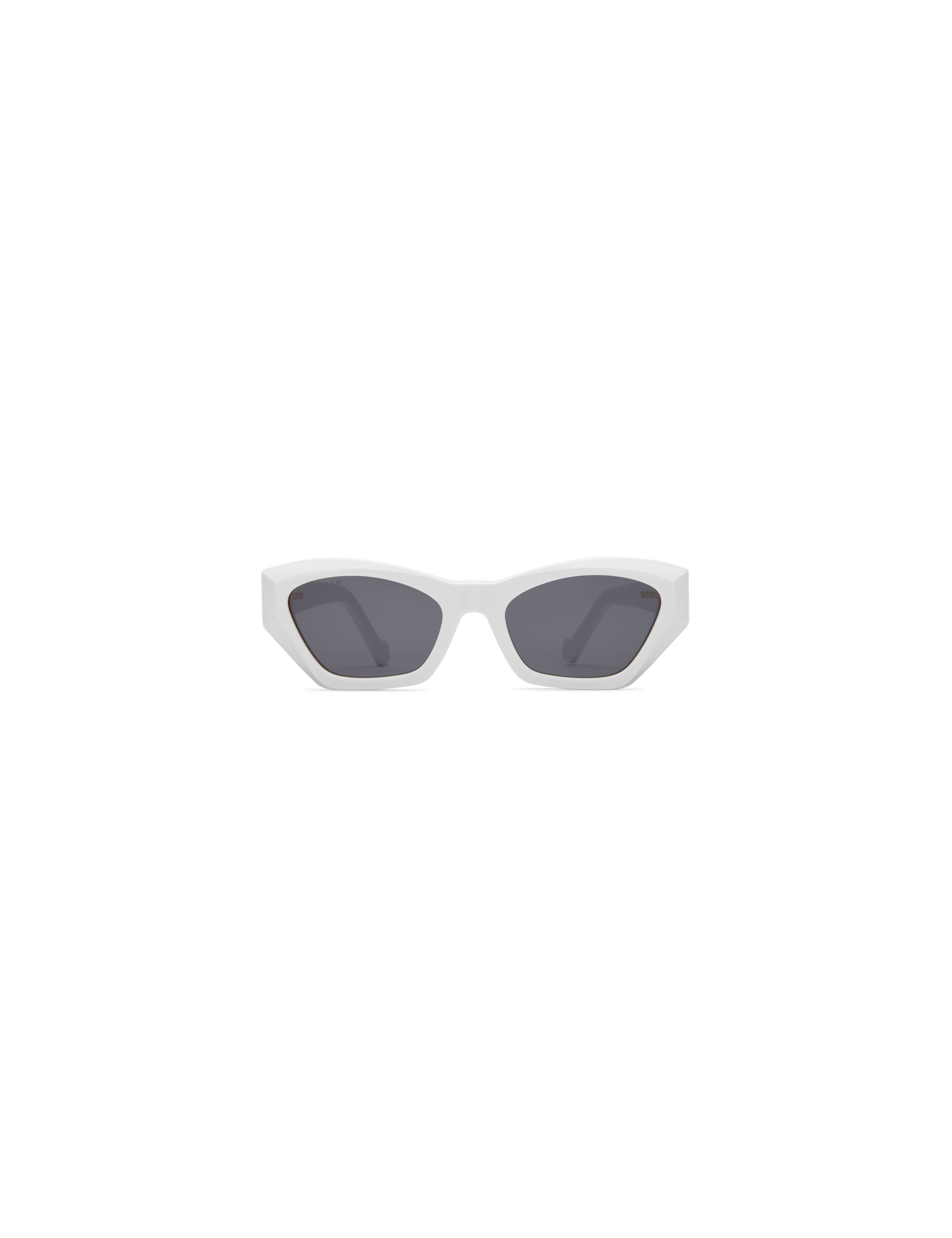 Shady_Boots_1.png?v=1761964674