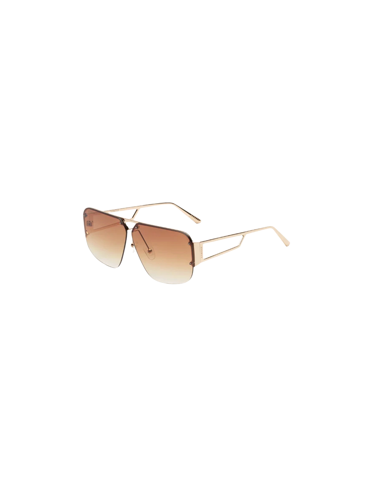 Show Off - Gilt