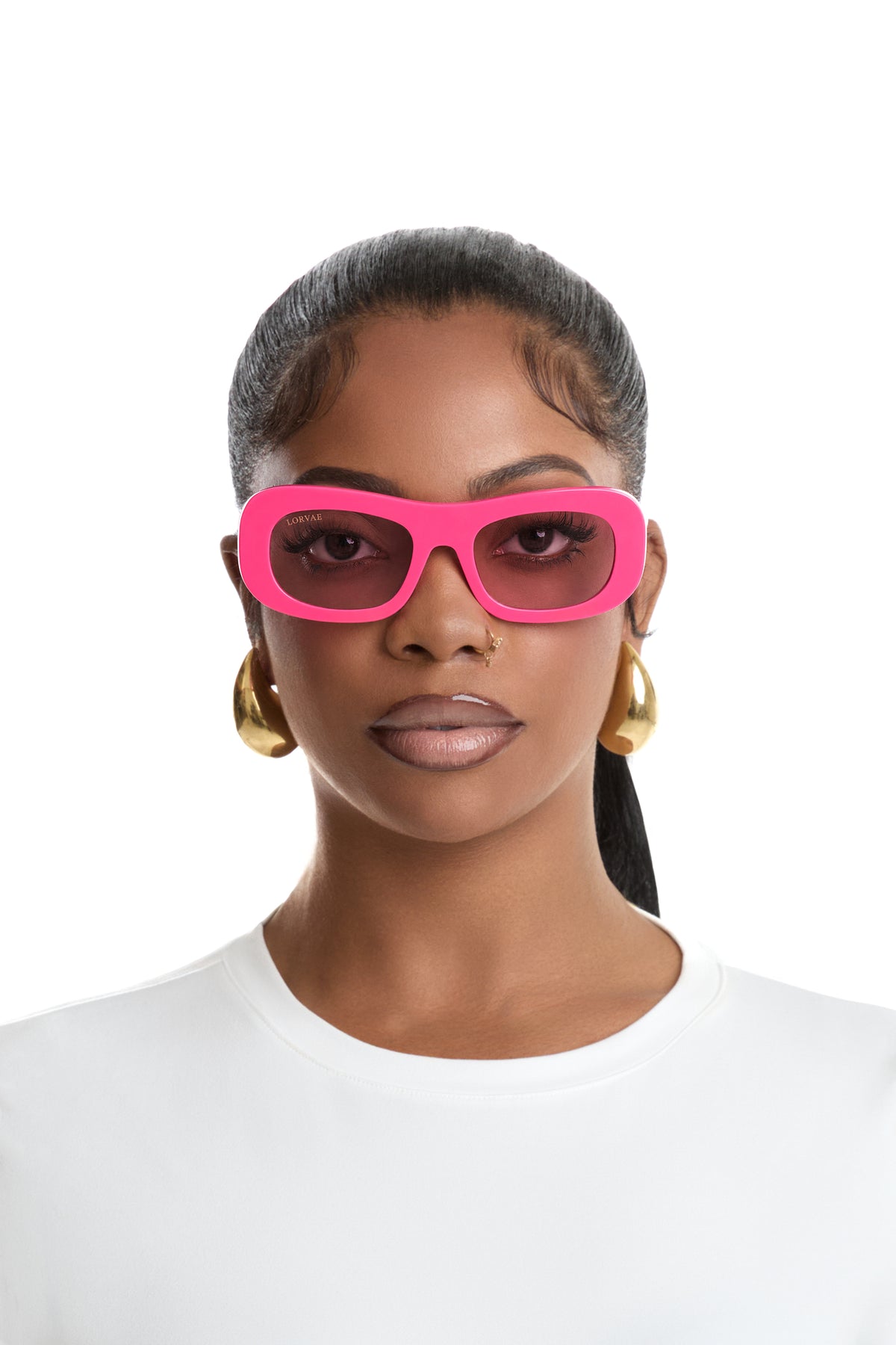 Wavey Bubblegum