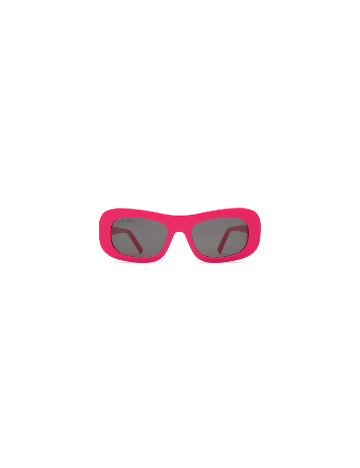 Wavey Bubblegum