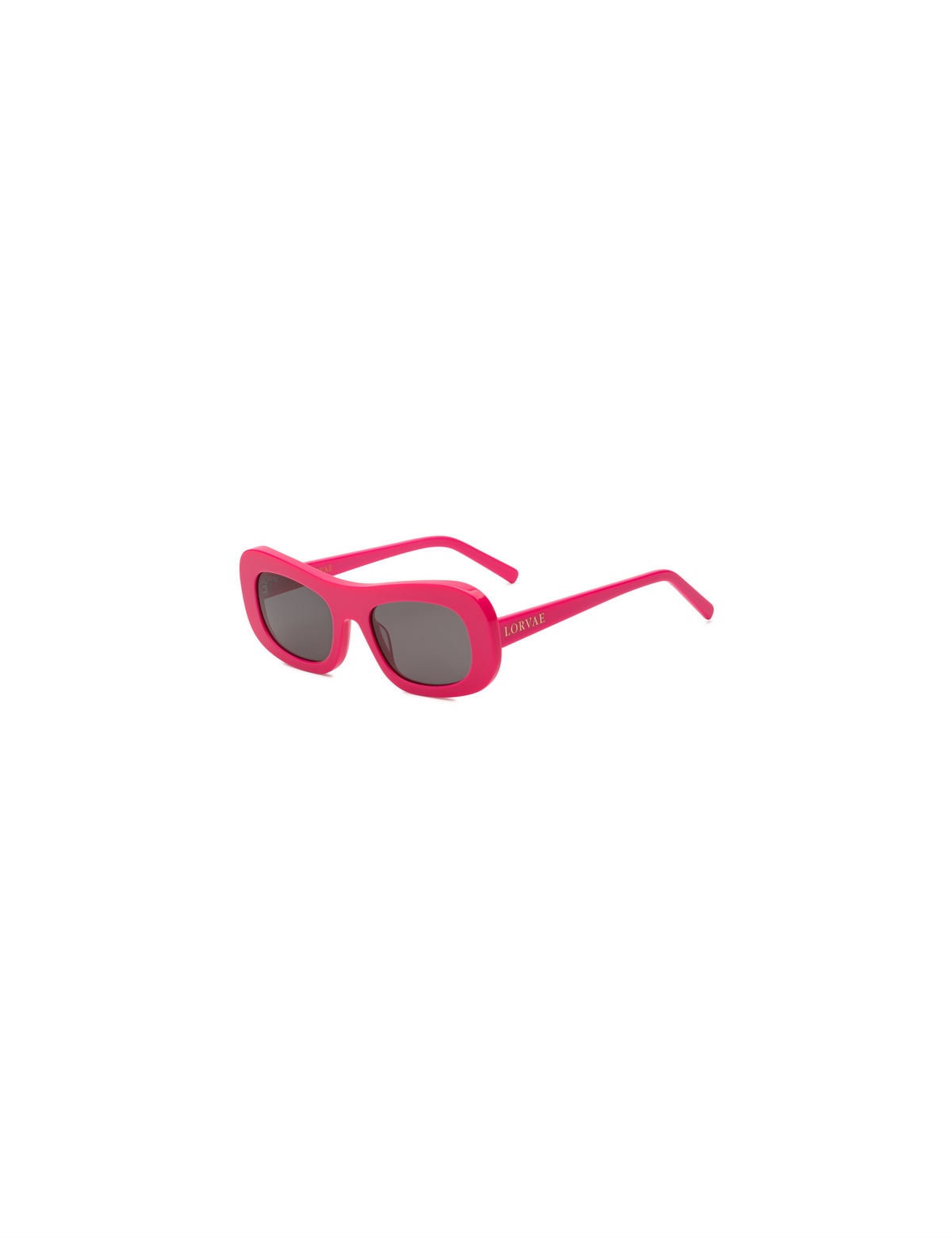 Wavey Bubblegum