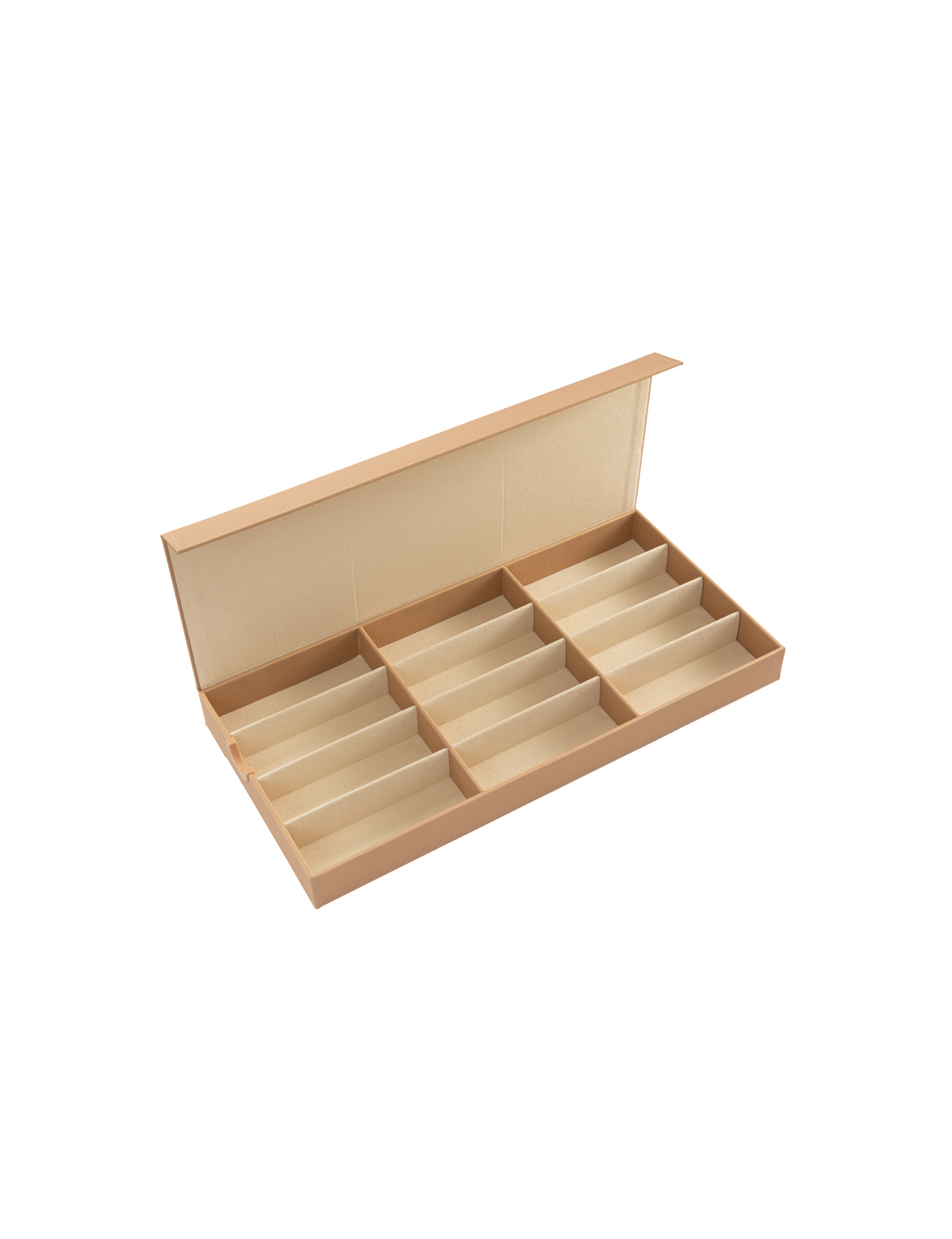 All In One Organizer XL
