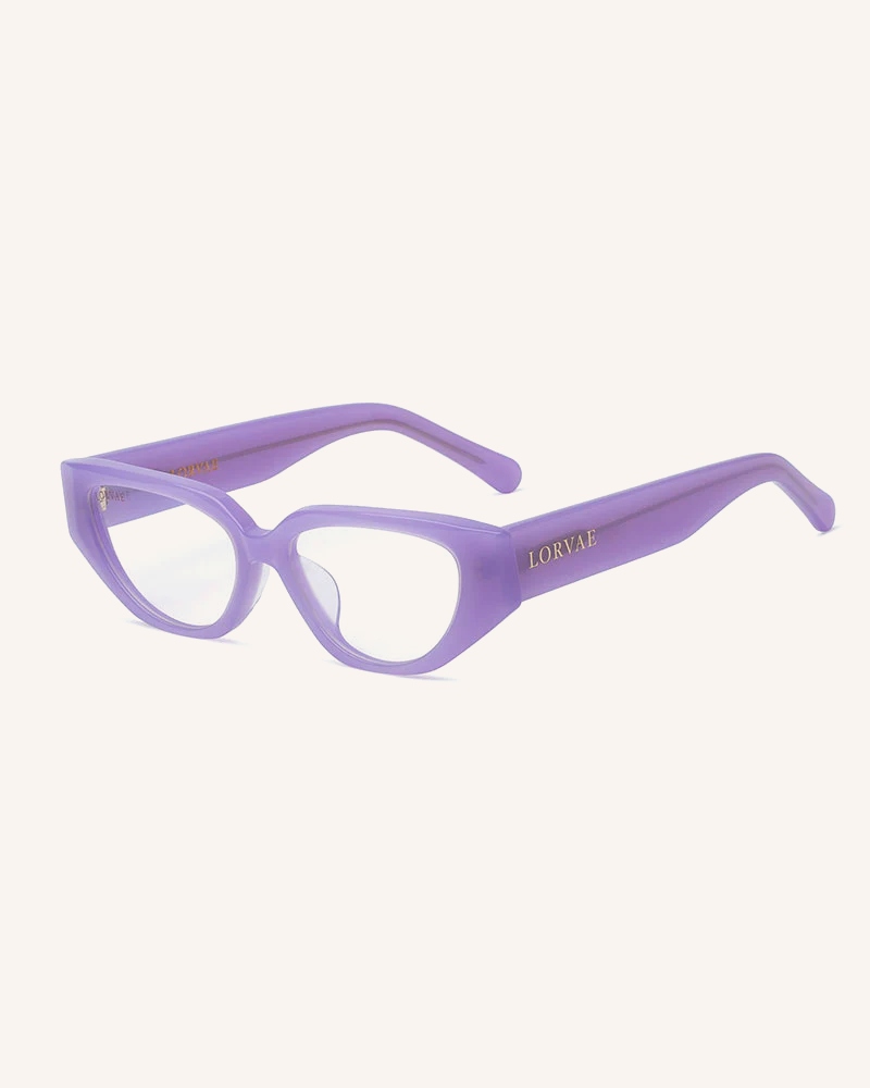Bossy - Purp