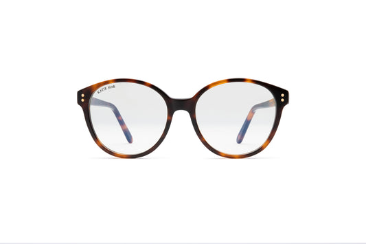 Katie Mae 2.0 Tortoise