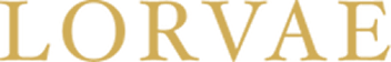 Lorvae