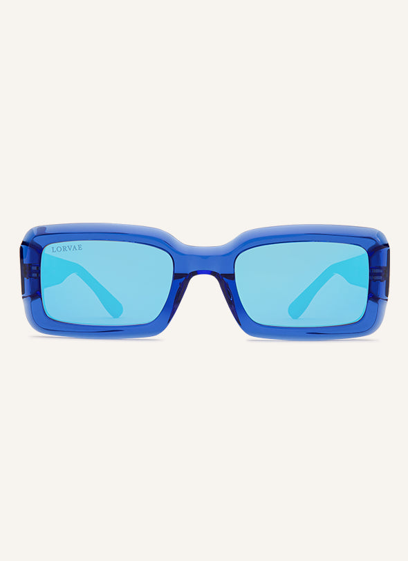 Royal regal deals sunglasses