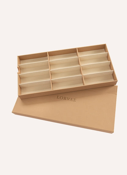 All In One Organizer XL