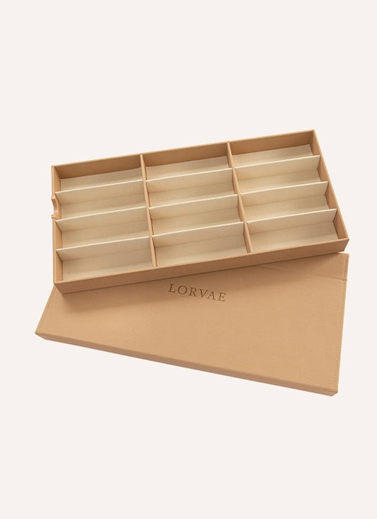 All In One Organizer XL