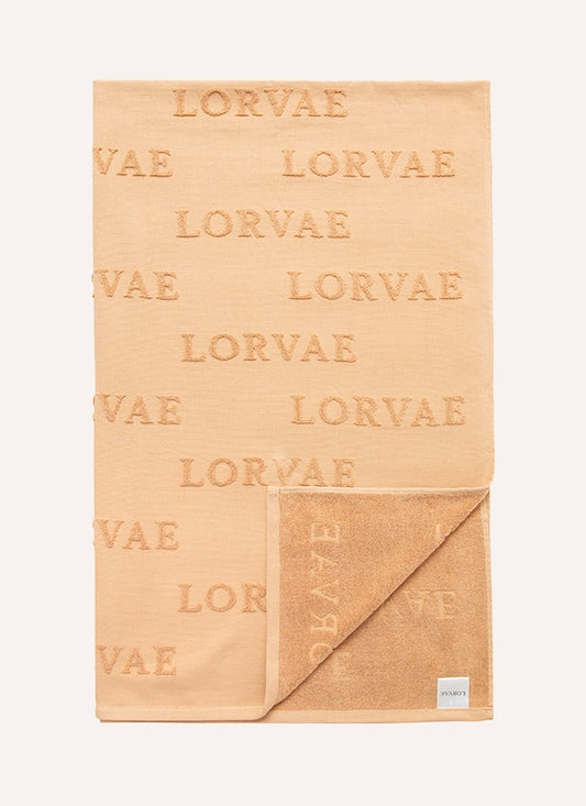 IT Towel