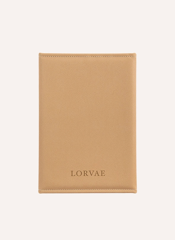 All In One Organizer