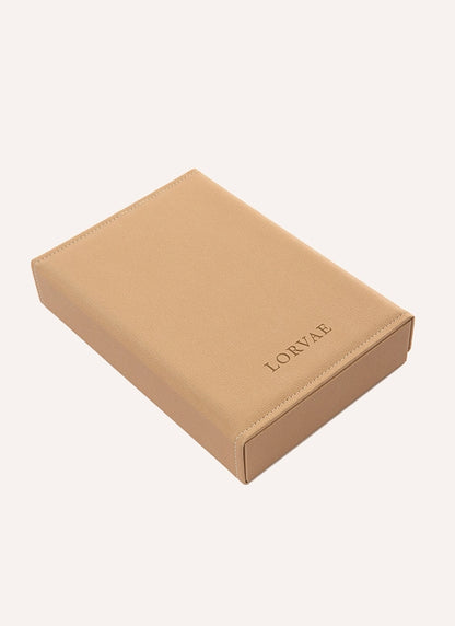 All In One Organizer