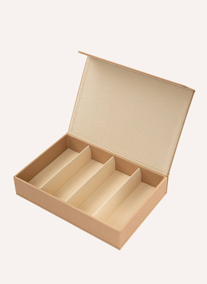 All In One Organizer