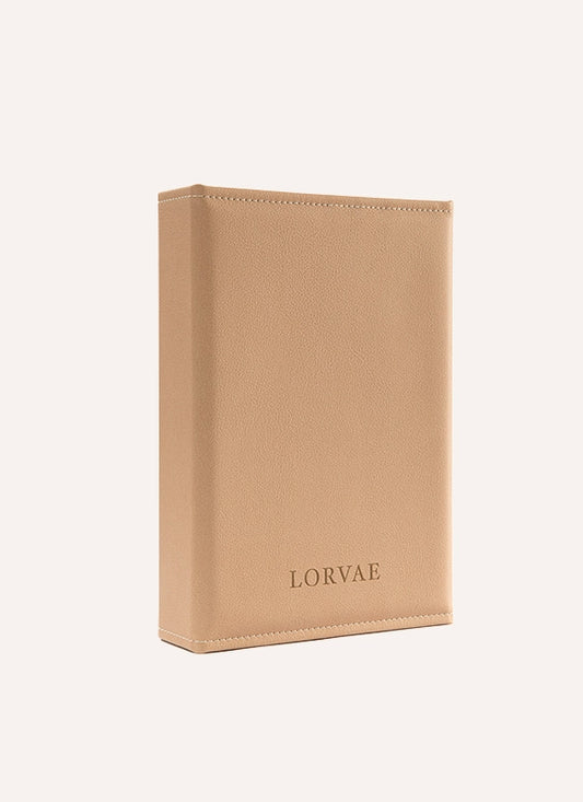 All In One Organizer