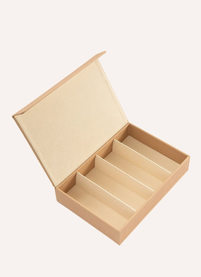 All In One Organizer