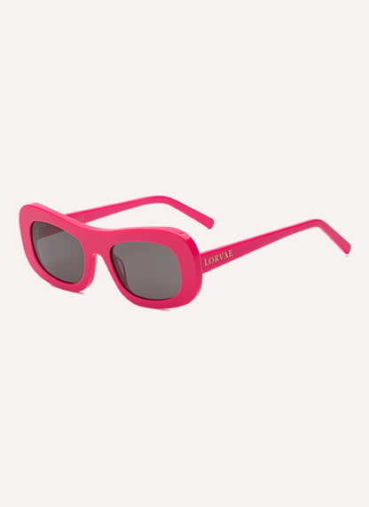 Wavey Bubblegum