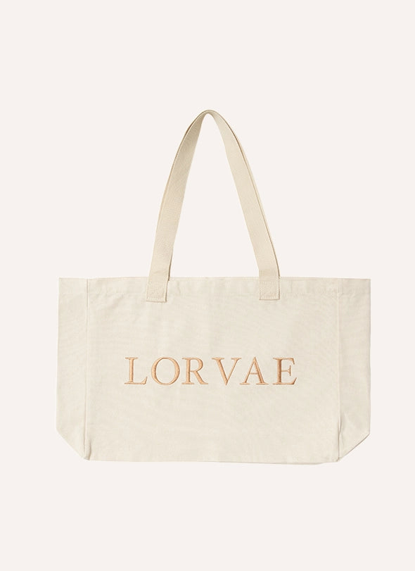 Timeless Tote