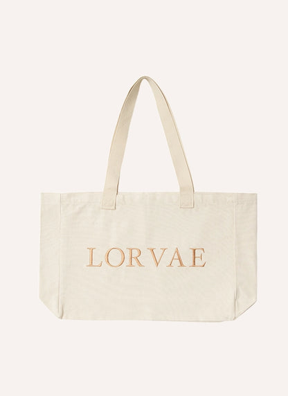 Timeless Tote
