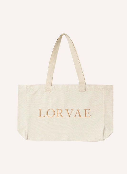 Timeless Tote