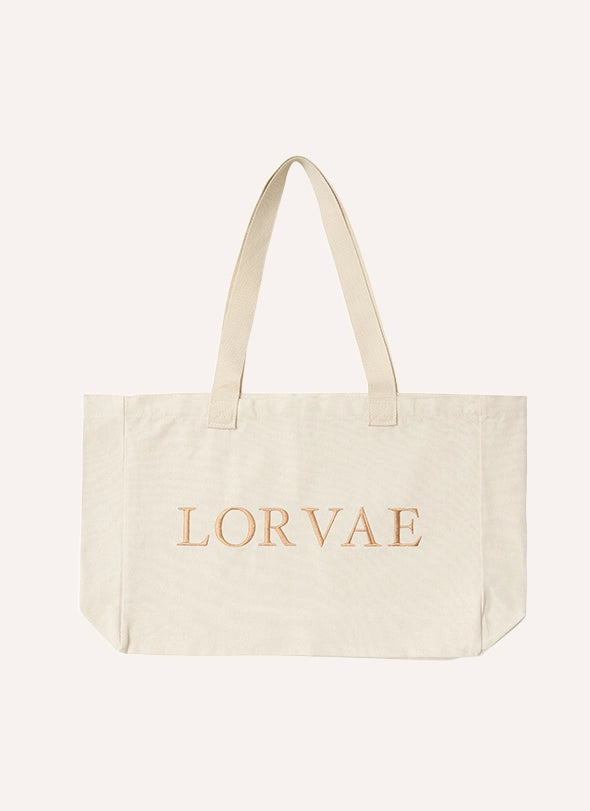 Timeless Tote