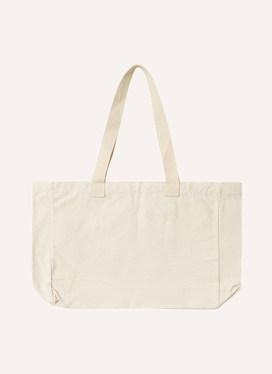 Timeless Tote