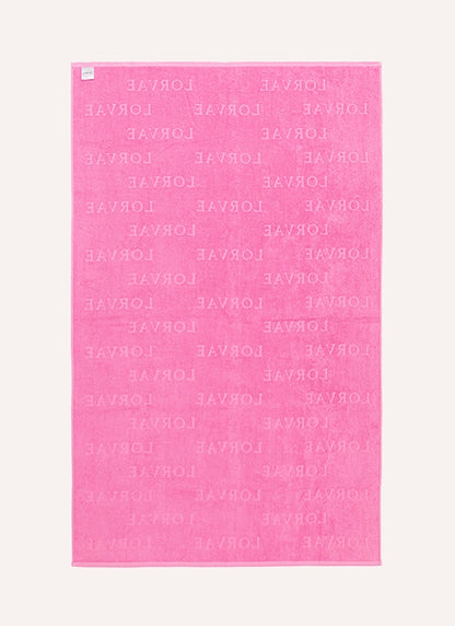 IT Towel