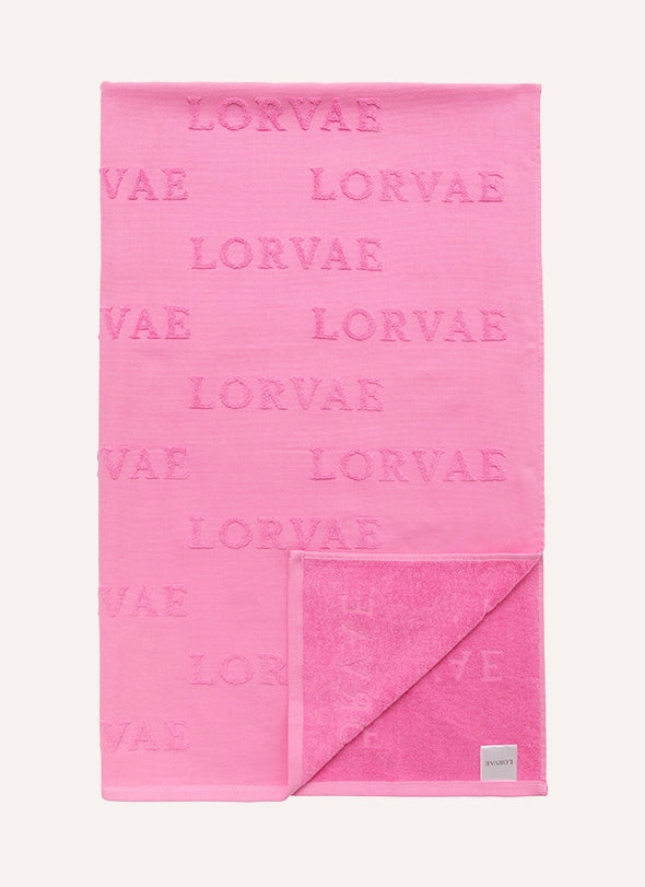 IT Towel