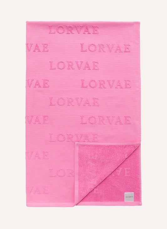 IT Towel
