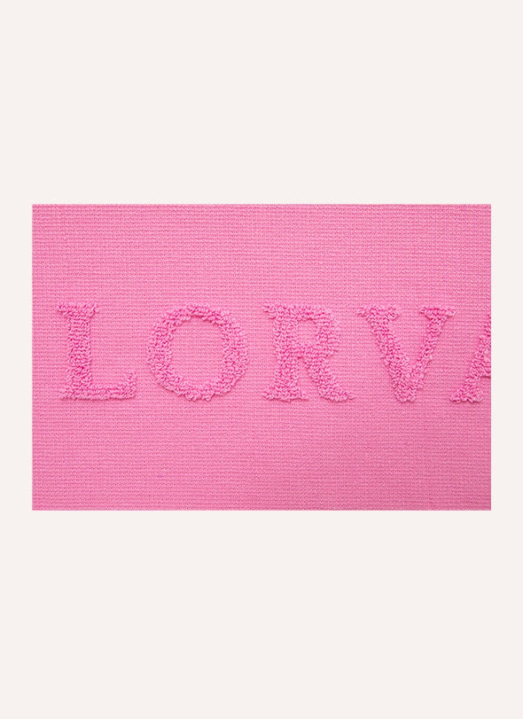 IT Towel