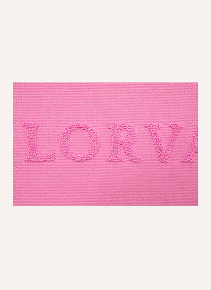 IT Towel